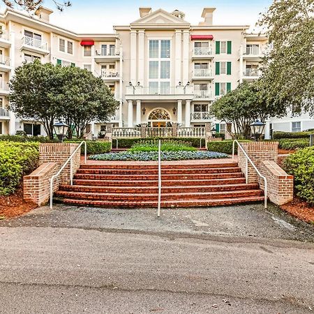 Sandestin Observation Point North 250 Exterior foto