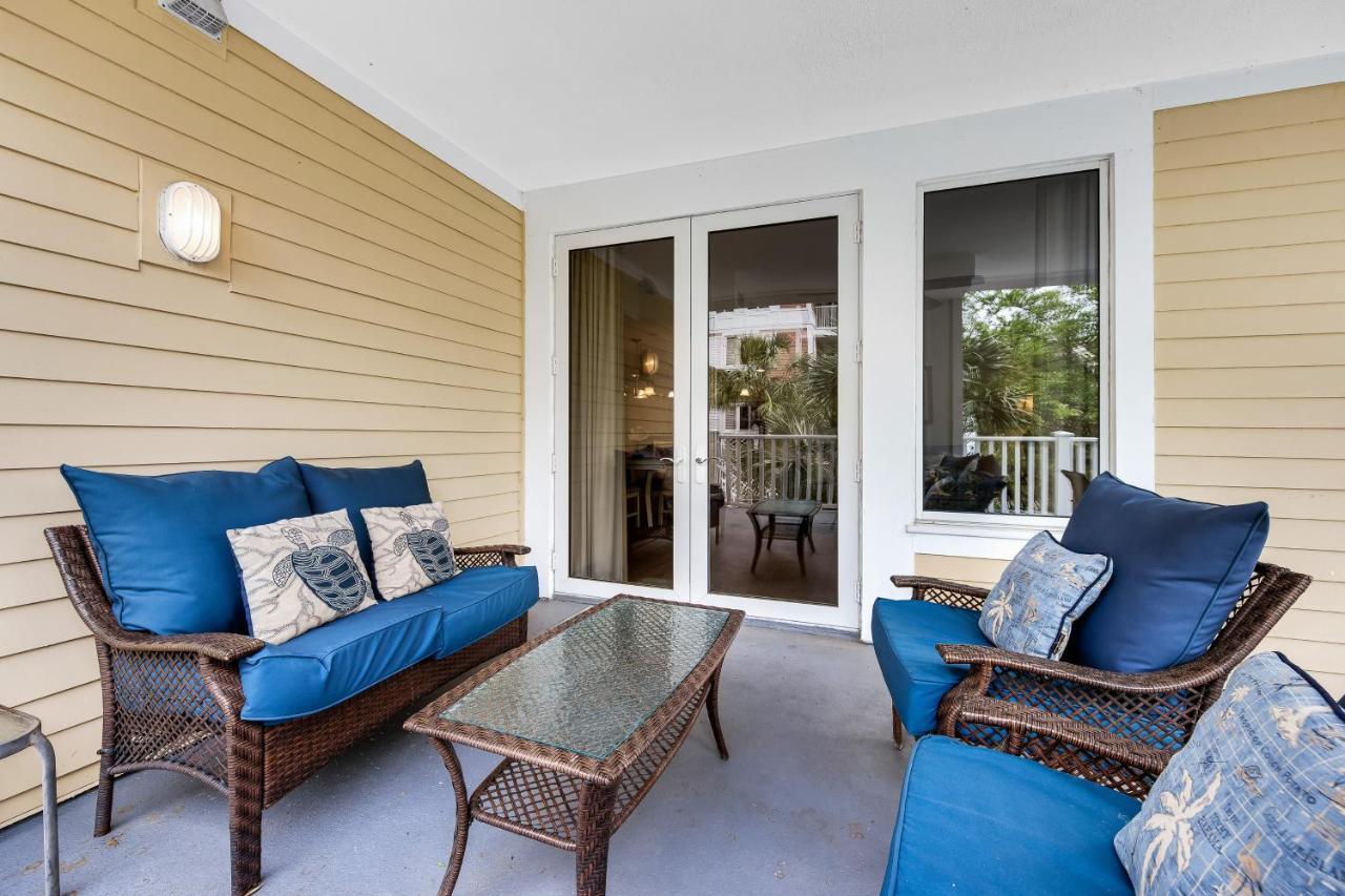 Sandestin Observation Point North 250 Exterior foto