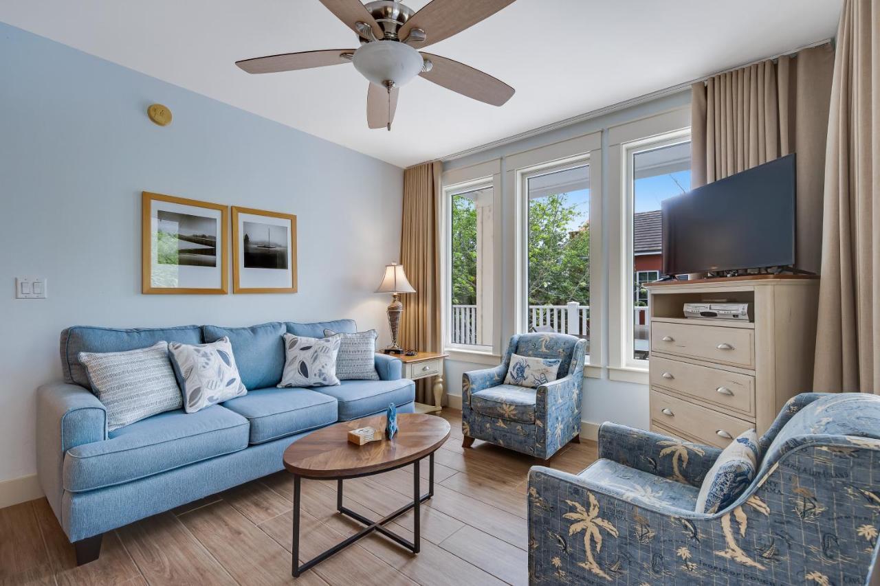 Sandestin Observation Point North 250 Exterior foto