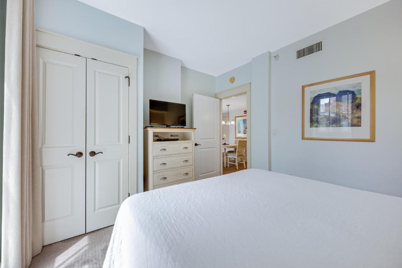 Sandestin Observation Point North 250 Exterior foto